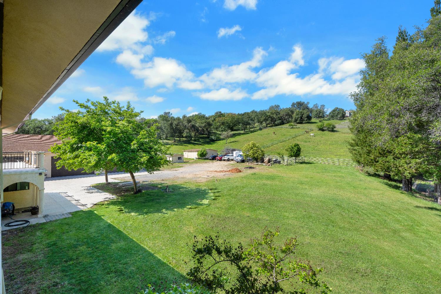 3350 Rattlesnake Road Newcastle, CA 95658 - Photo 34 of 80