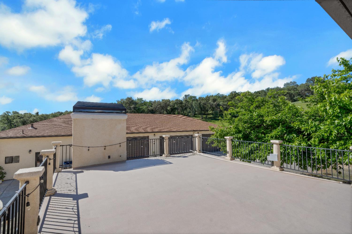 3350 Rattlesnake Road Newcastle, CA 95658 - Photo 35 of 80