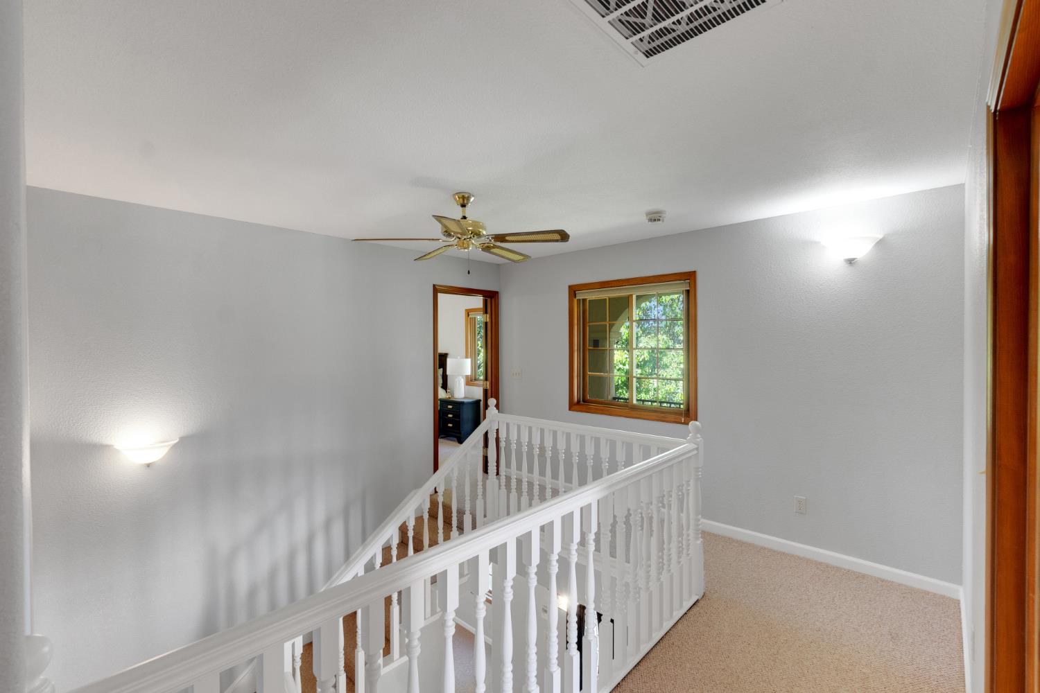 3350 Rattlesnake Road Newcastle, CA 95658 - Photo 36 of 80