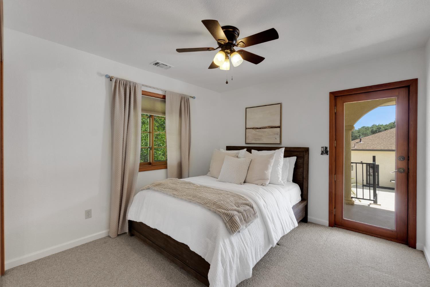 3350 Rattlesnake Road Newcastle, CA 95658 - Photo 38 of 80