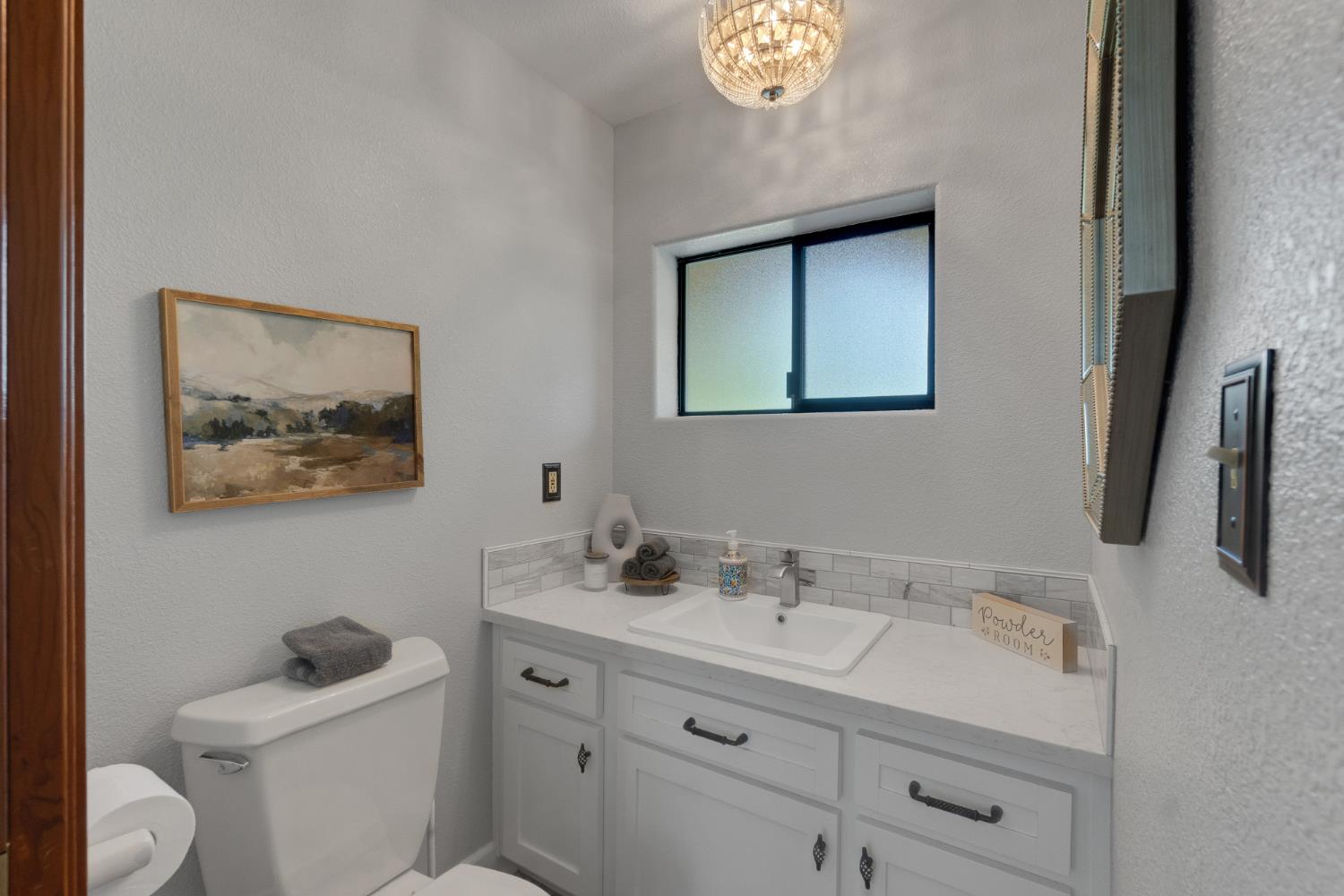 3350 Rattlesnake Road Newcastle, CA 95658 - Photo 39 of 80