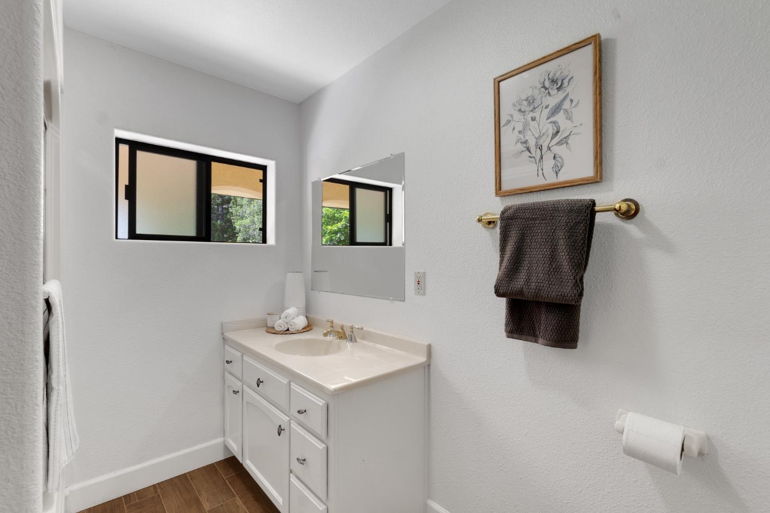 3350 Rattlesnake Road Newcastle, CA 95658 - Photo 40 of 80