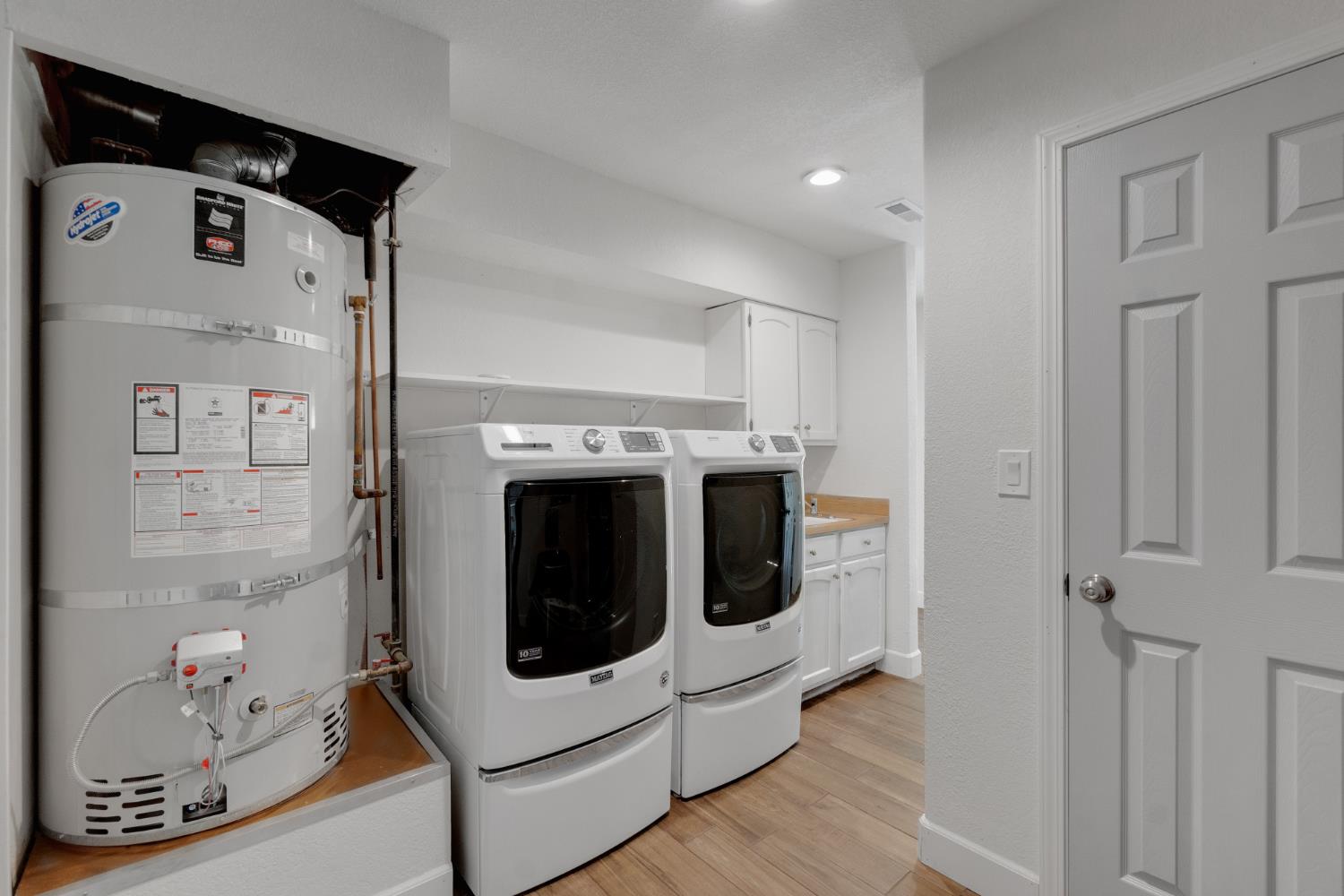 3350 Rattlesnake Road Newcastle, CA 95658 - Photo 41 of 80