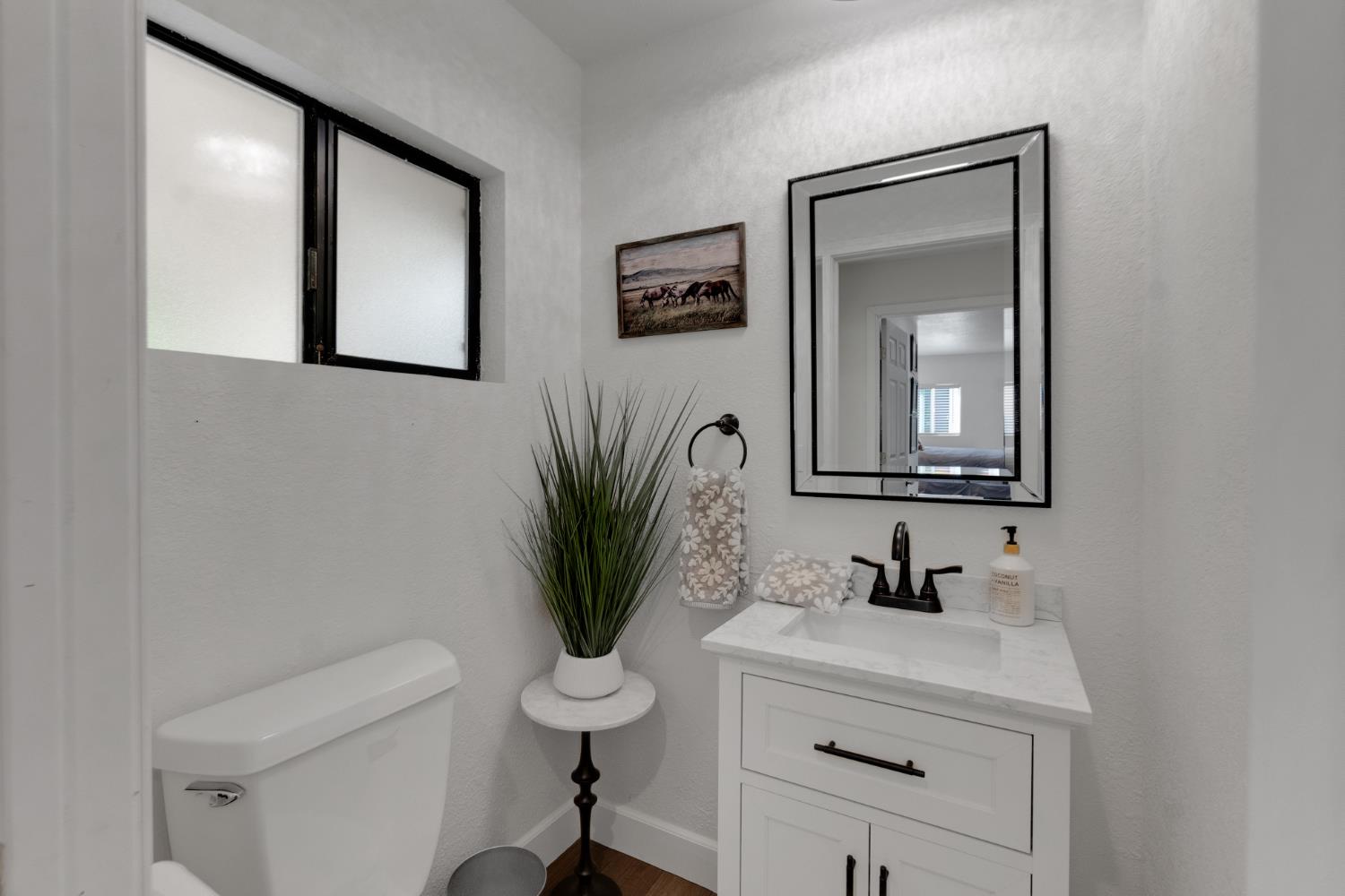 3350 Rattlesnake Road Newcastle, CA 95658 - Photo 42 of 80