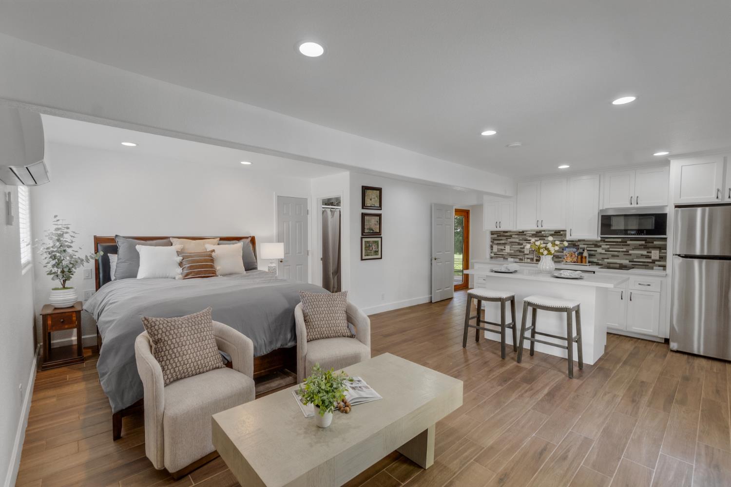 3350 Rattlesnake Road Newcastle, CA 95658 - Photo 43 of 80