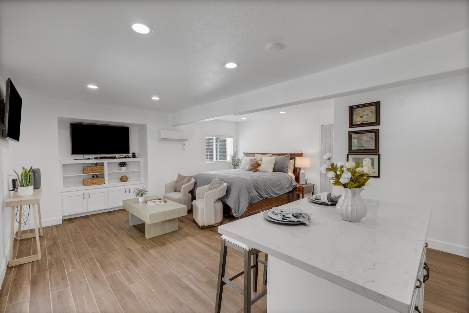 3350 Rattlesnake Road Newcastle, CA 95658 - Photo 44 of 80