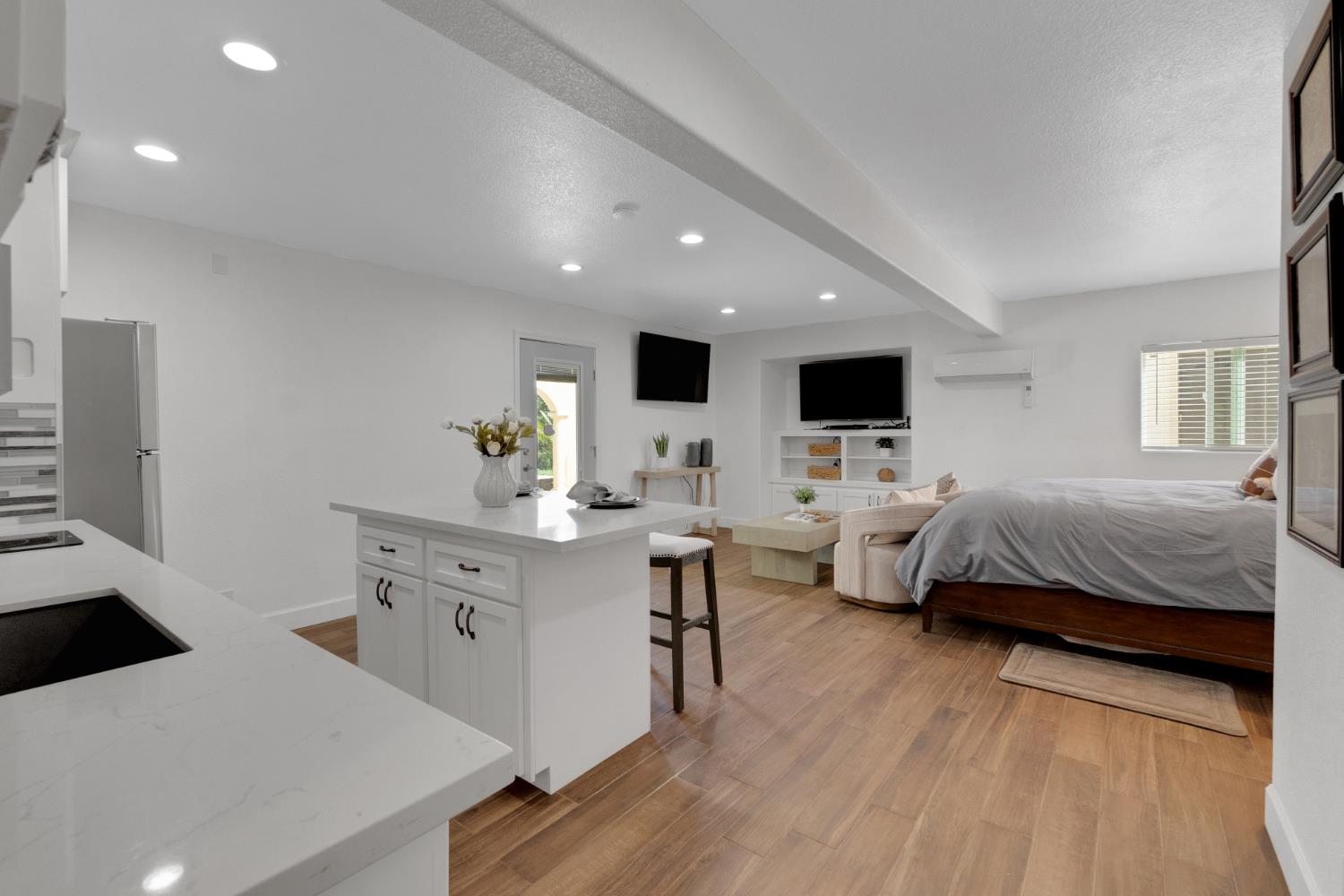 3350 Rattlesnake Road Newcastle, CA 95658 - Photo 46 of 80