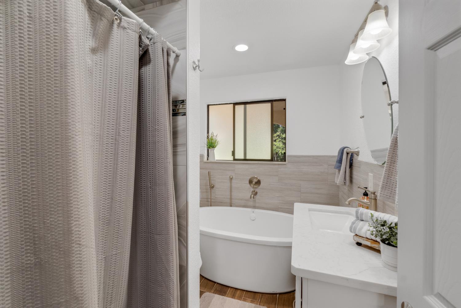 3350 Rattlesnake Road Newcastle, CA 95658 - Photo 48 of 80