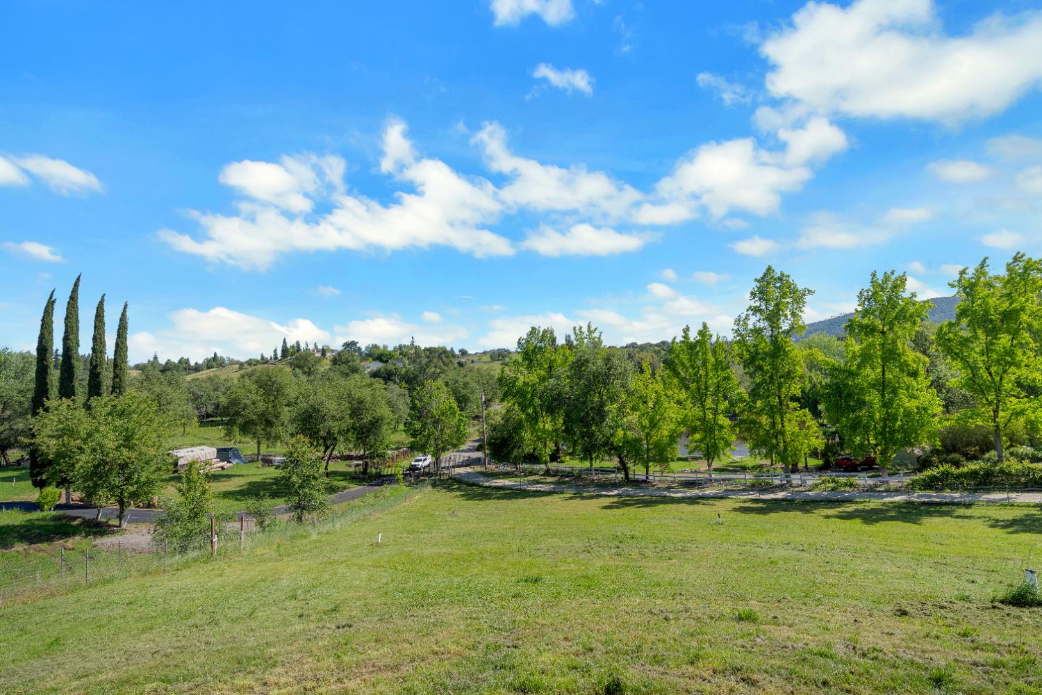 3350 Rattlesnake Road Newcastle, CA 95658 - Photo 49 of 80