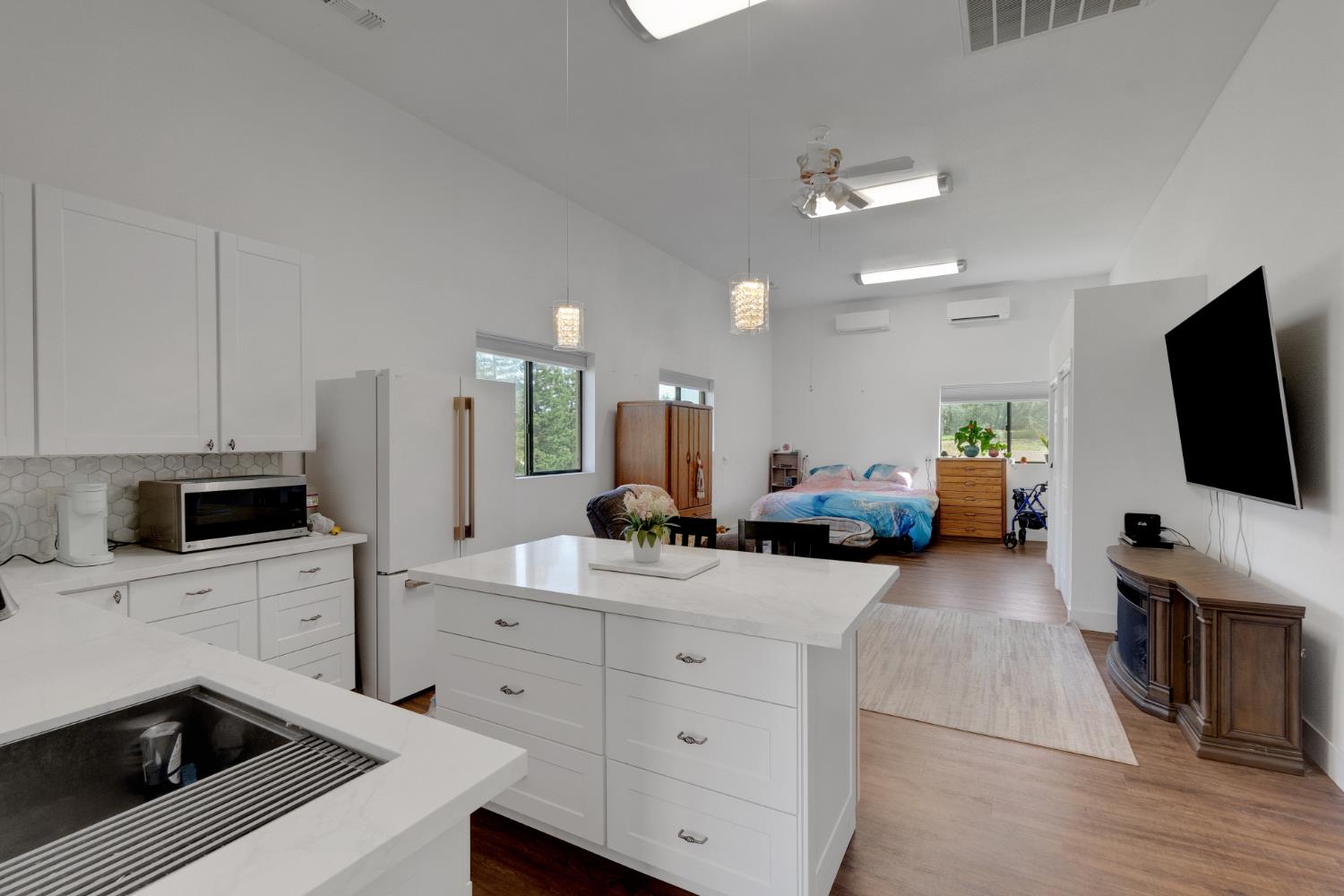 3350 Rattlesnake Road Newcastle, CA 95658 - Photo 50 of 80