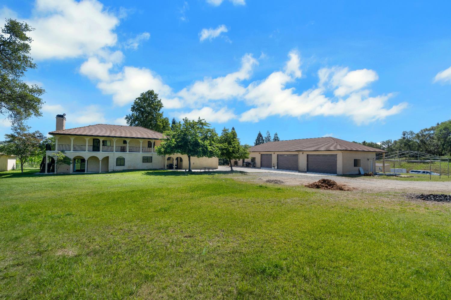 3350 Rattlesnake Road Newcastle, CA 95658 - Photo 5 of 80