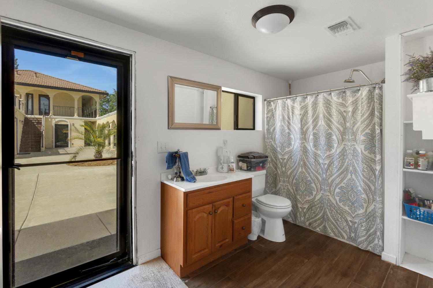 3350 Rattlesnake Road Newcastle, CA 95658 - Photo 51 of 80