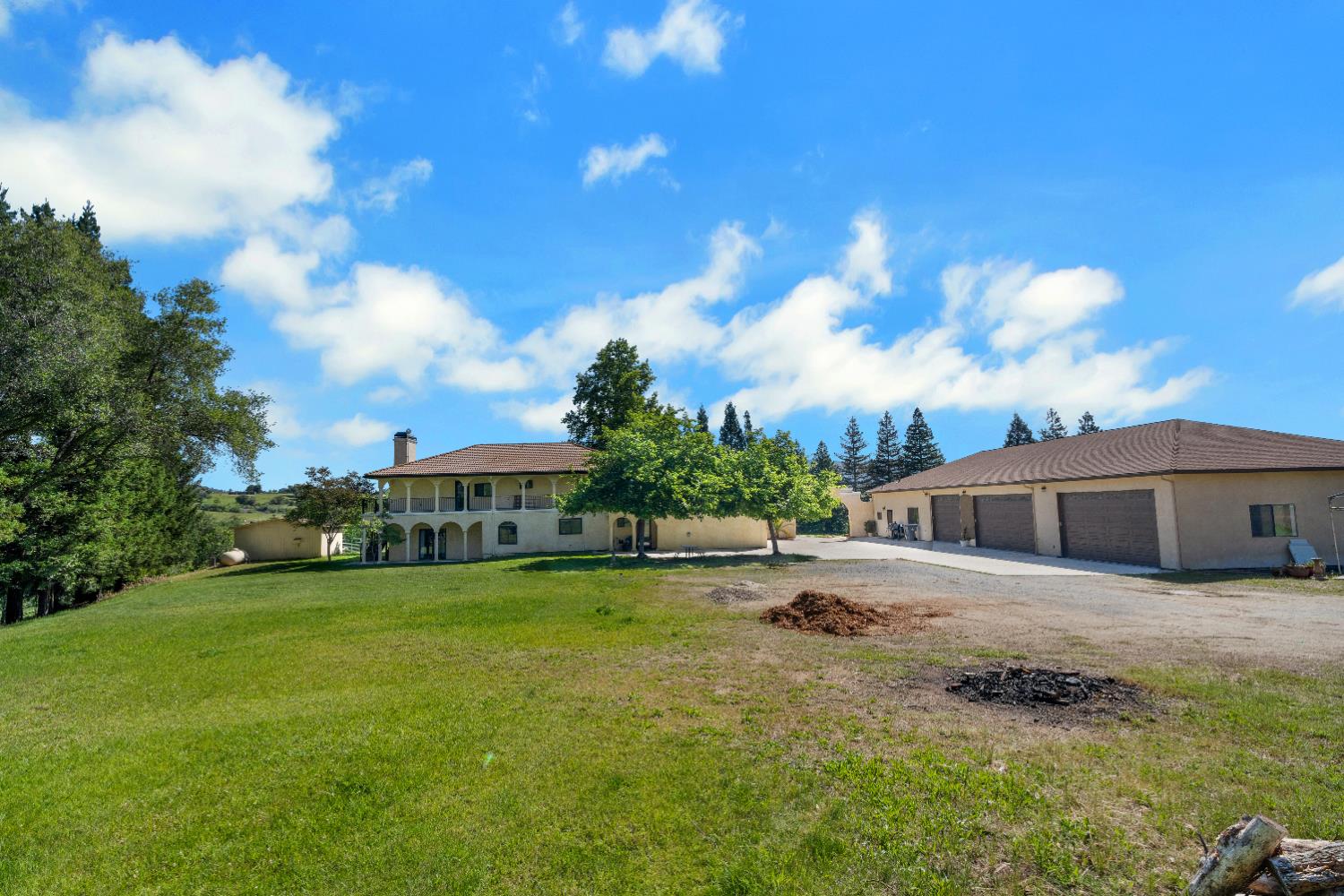 3350 Rattlesnake Road Newcastle, CA 95658 - Photo 52 of 80