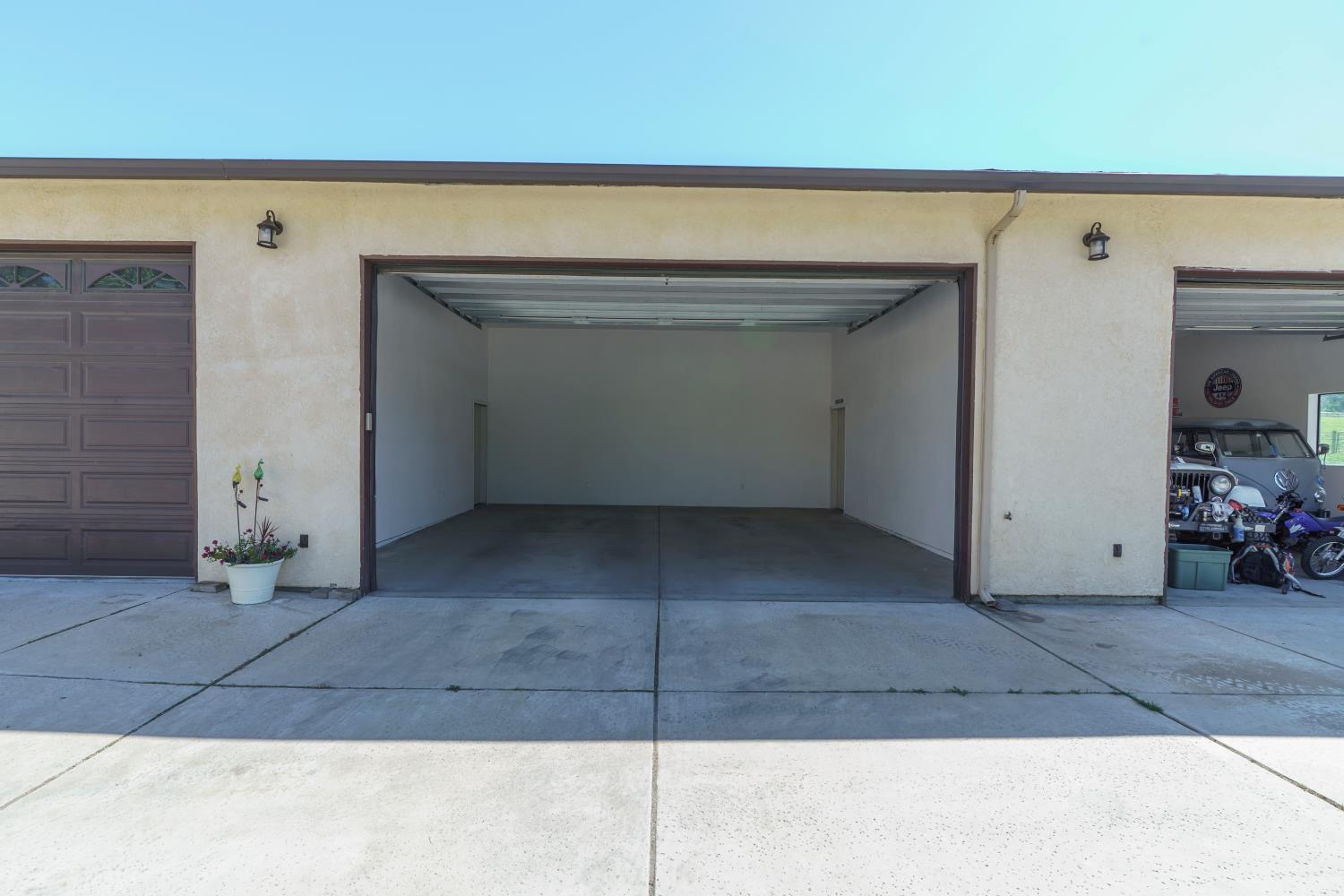 3350 Rattlesnake Road Newcastle, CA 95658 - Photo 53 of 80