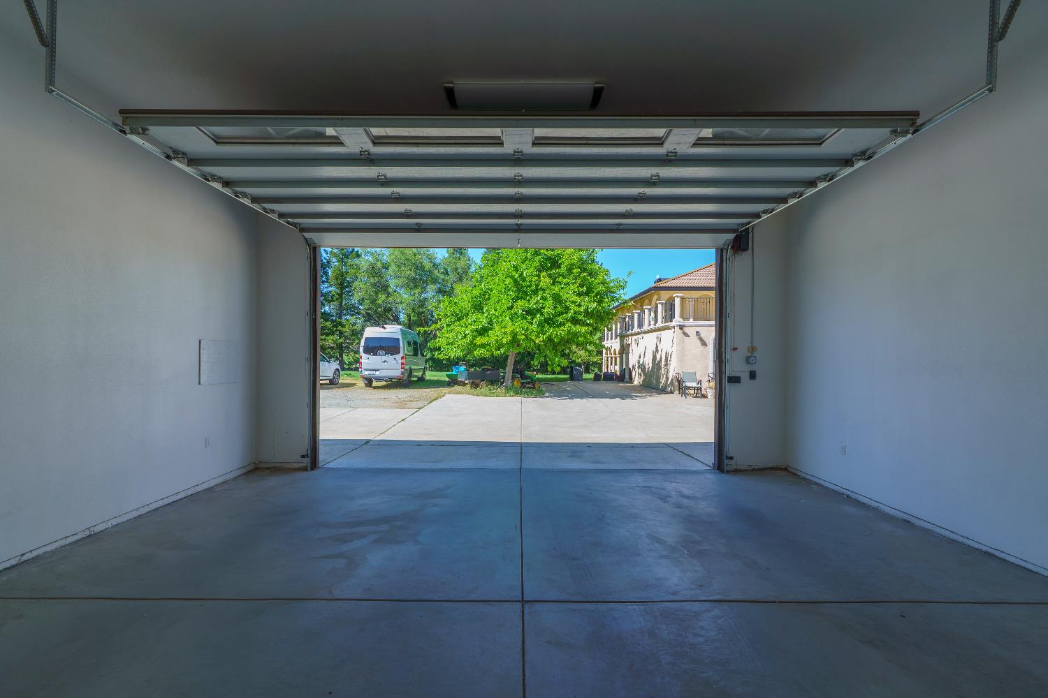 3350 Rattlesnake Road Newcastle, CA 95658 - Photo 55 of 80