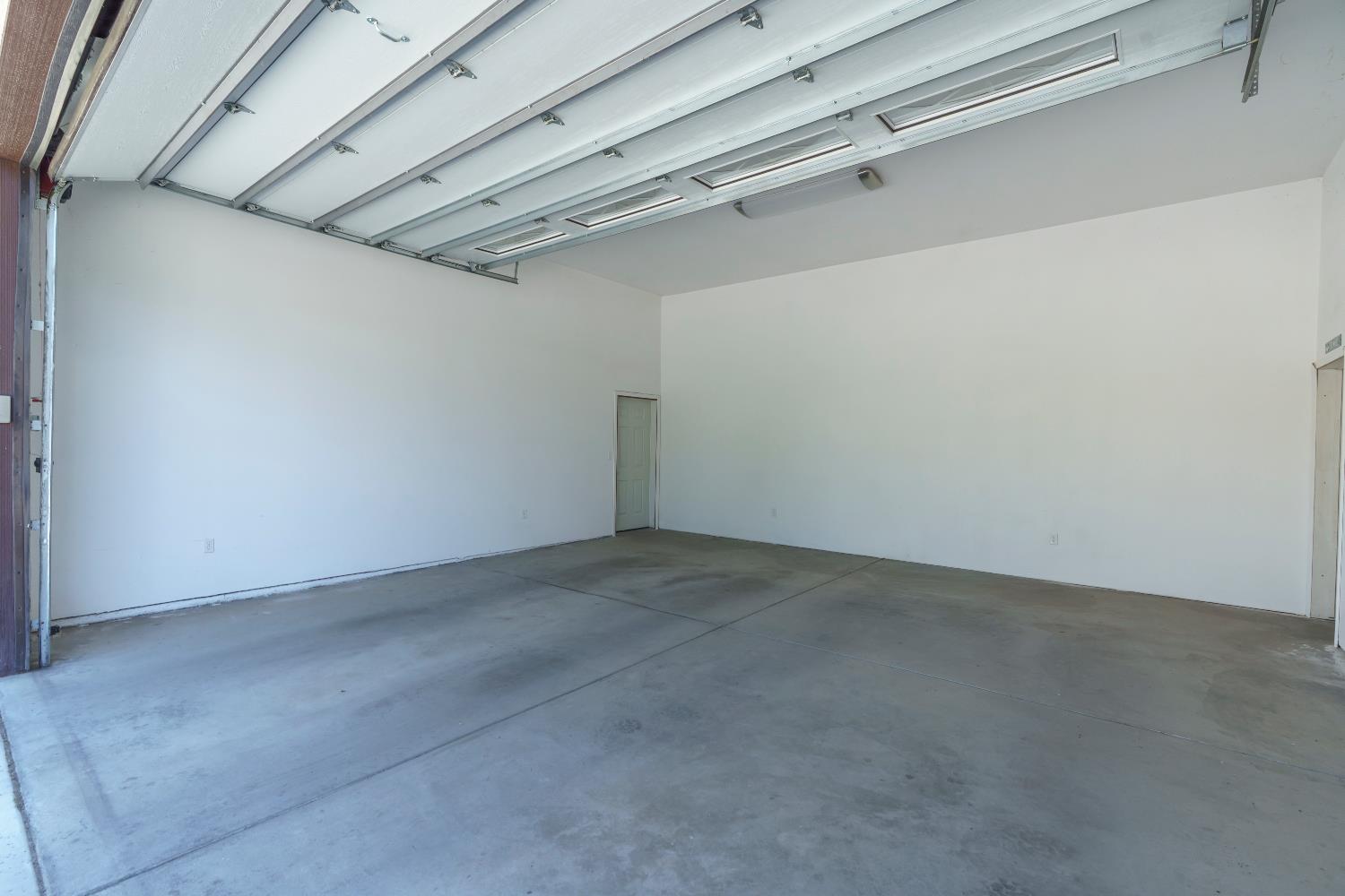 3350 Rattlesnake Road Newcastle, CA 95658 - Photo 56 of 80