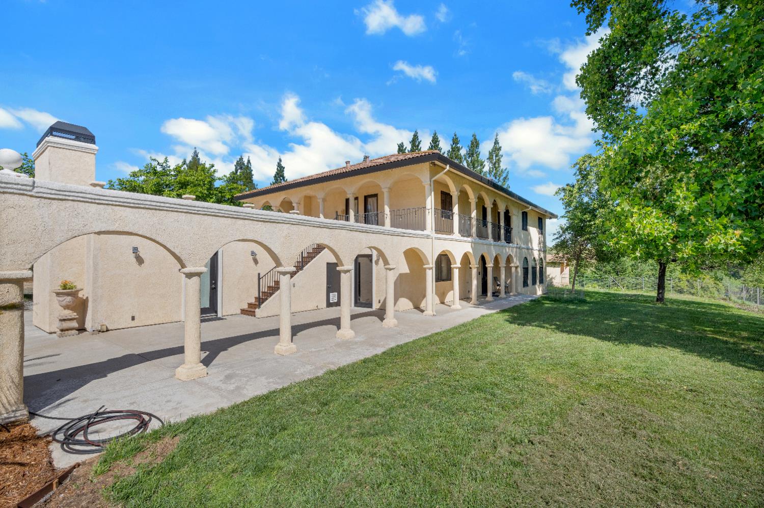 3350 Rattlesnake Road Newcastle, CA 95658 - Photo 57 of 80