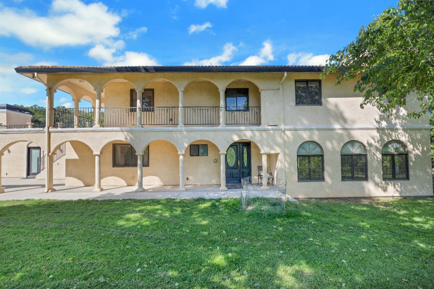 3350 Rattlesnake Road Newcastle, CA 95658 - Photo 58 of 80