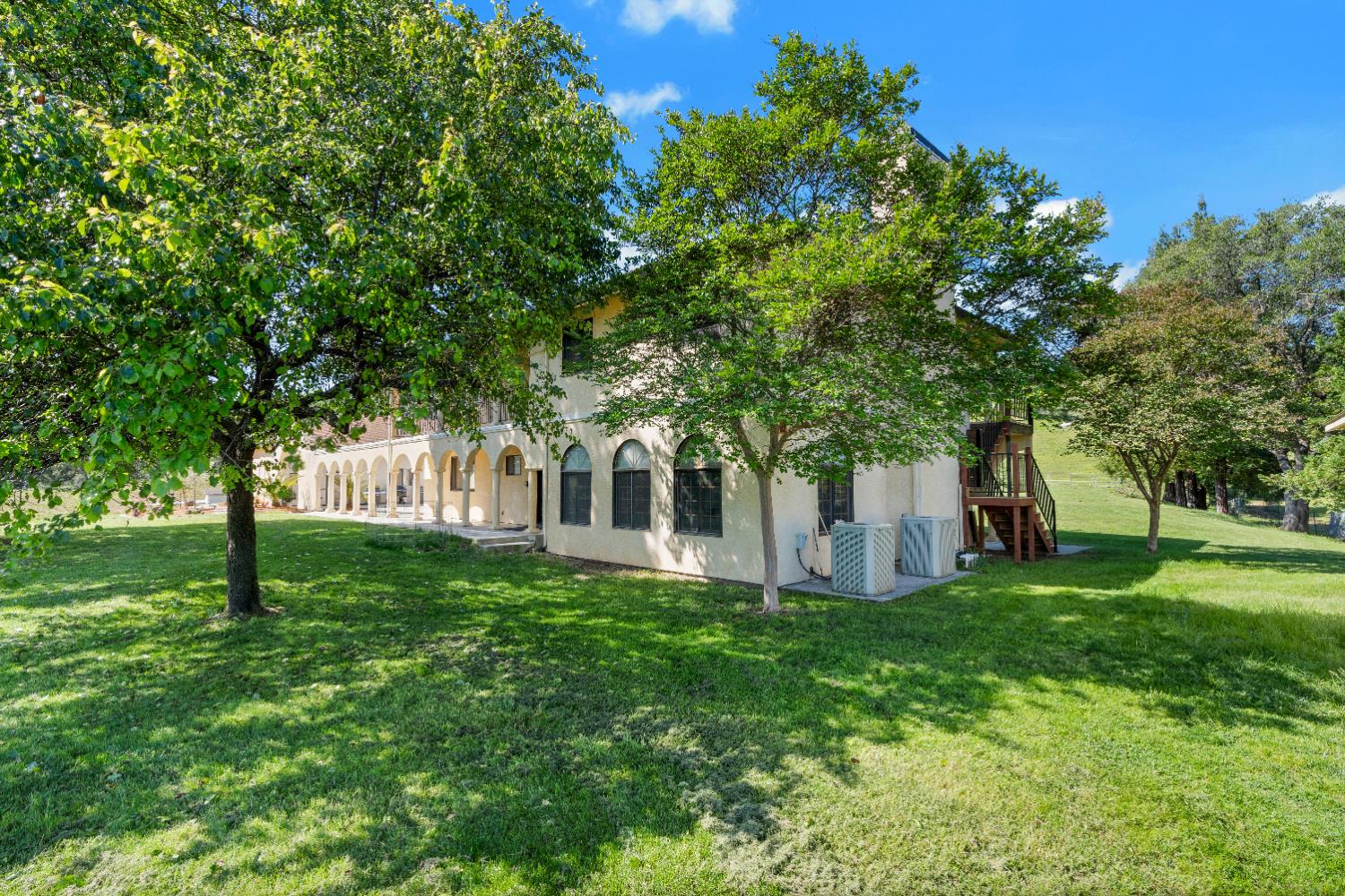 3350 Rattlesnake Road Newcastle, CA 95658 - Photo 59 of 80