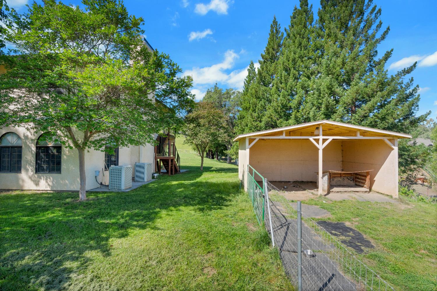 3350 Rattlesnake Road Newcastle, CA 95658 - Photo 60 of 80