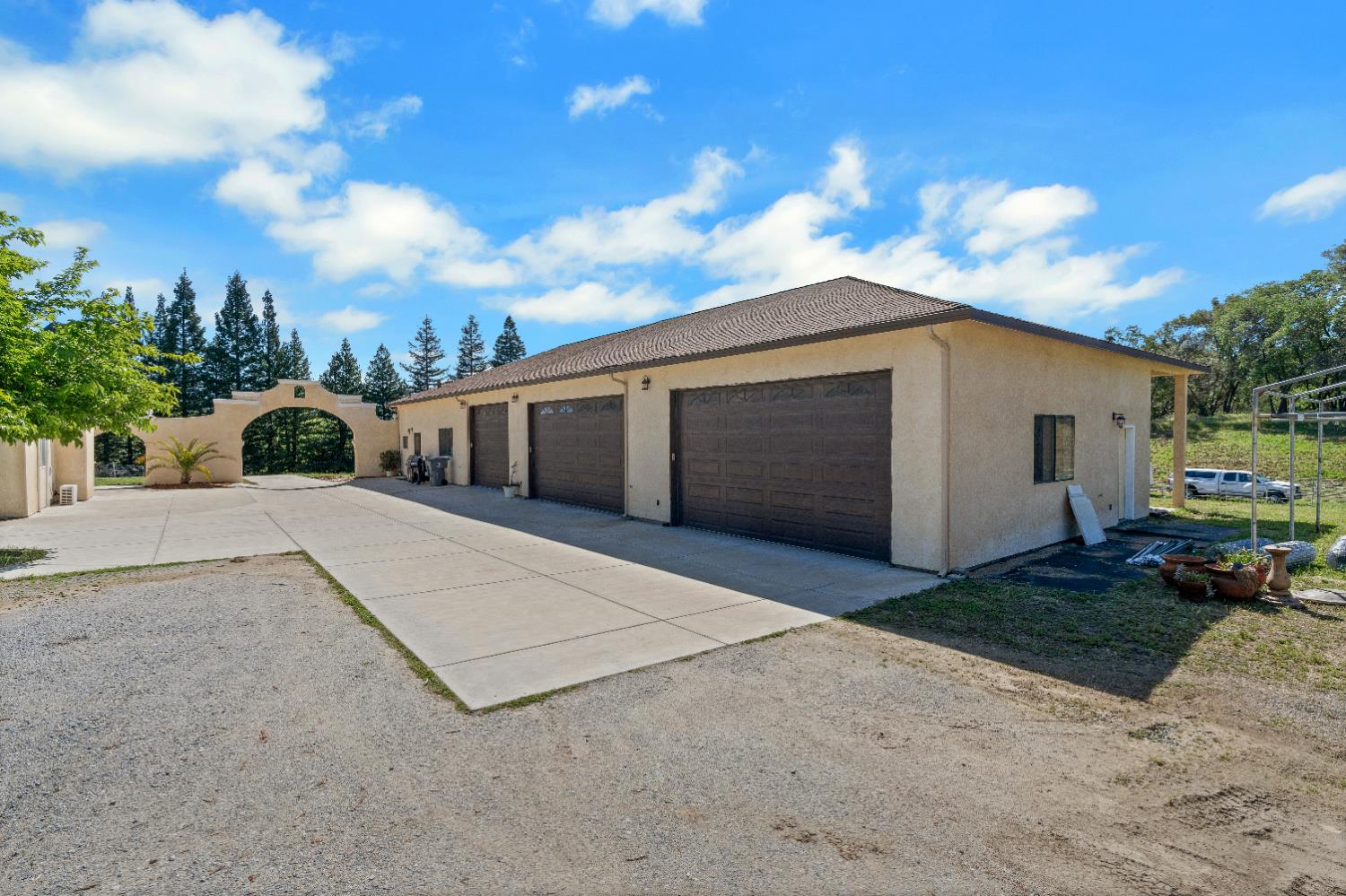 3350 Rattlesnake Road Newcastle, CA 95658 - Photo 6 of 80