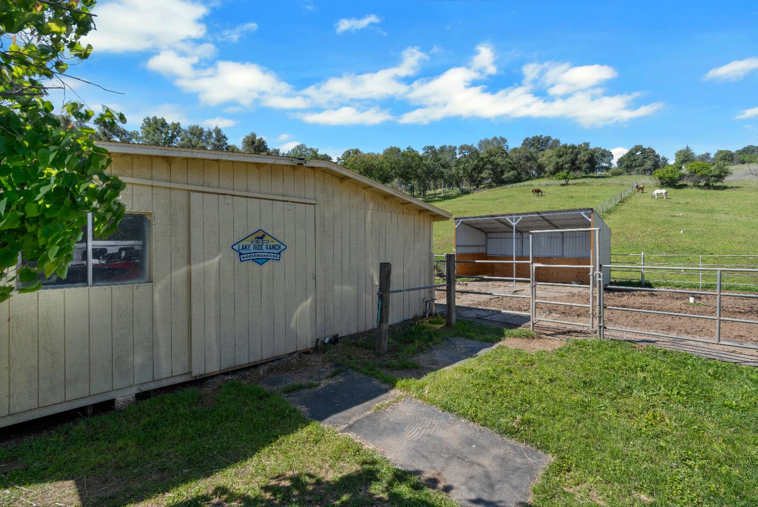 3350 Rattlesnake Road Newcastle, CA 95658 - Photo 61 of 80