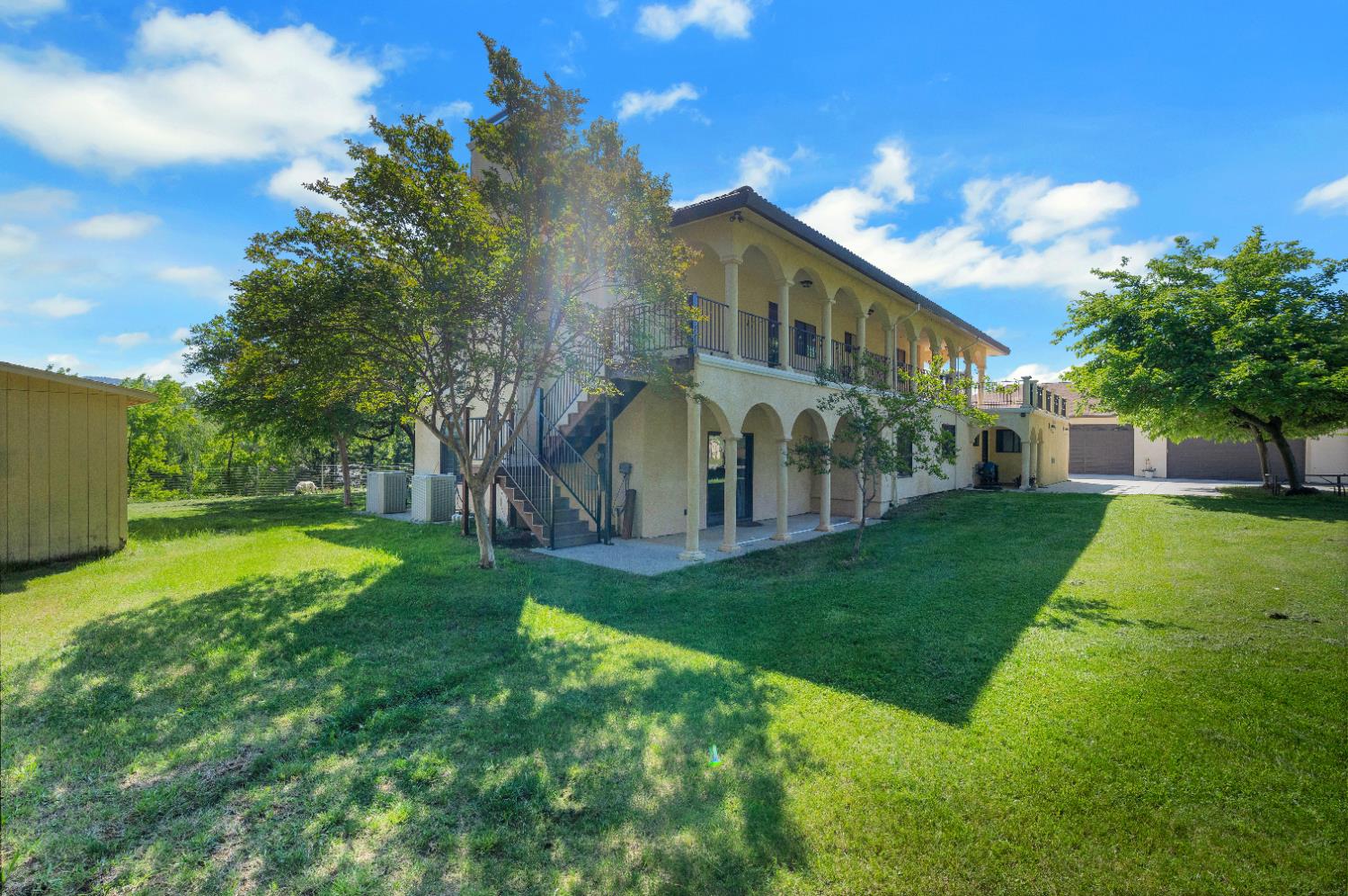 3350 Rattlesnake Road Newcastle, CA 95658 - Photo 64 of 80