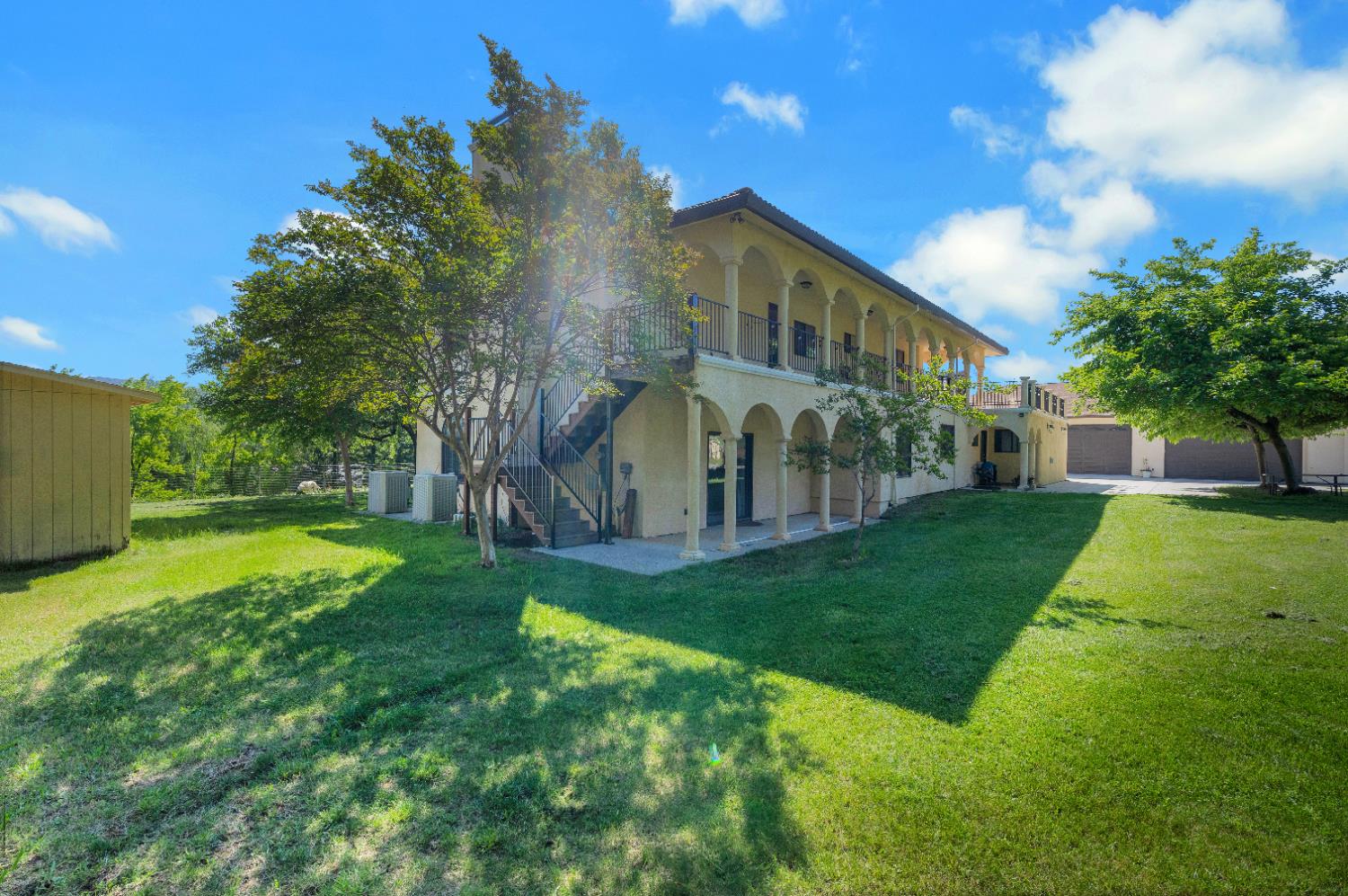 3350 Rattlesnake Road Newcastle, CA 95658 - Photo 65 of 80