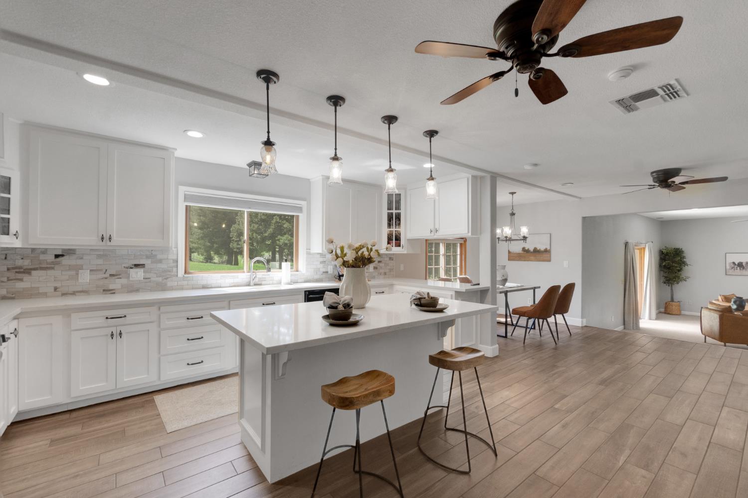 3350 Rattlesnake Road Newcastle, CA 95658 - Photo 7 of 80