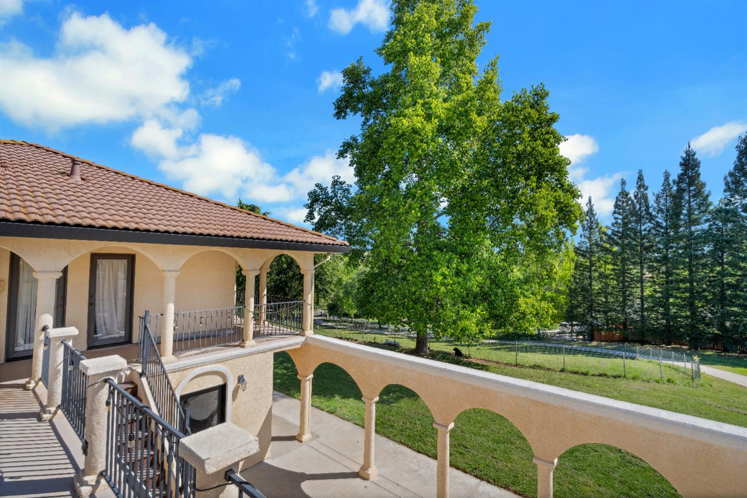 3350 Rattlesnake Road Newcastle, CA 95658 - Photo 72 of 80