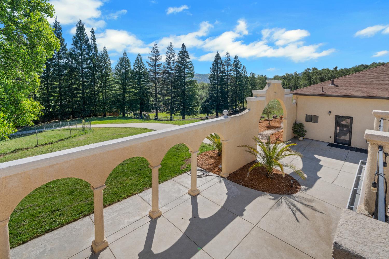 3350 Rattlesnake Road Newcastle, CA 95658 - Photo 73 of 80