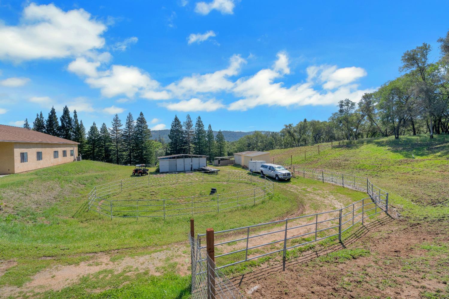 3350 Rattlesnake Road Newcastle, CA 95658 - Photo 75 of 80