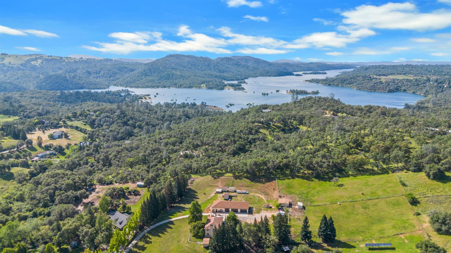 3350 Rattlesnake Road Newcastle, CA 95658 - Photo 77 of 80