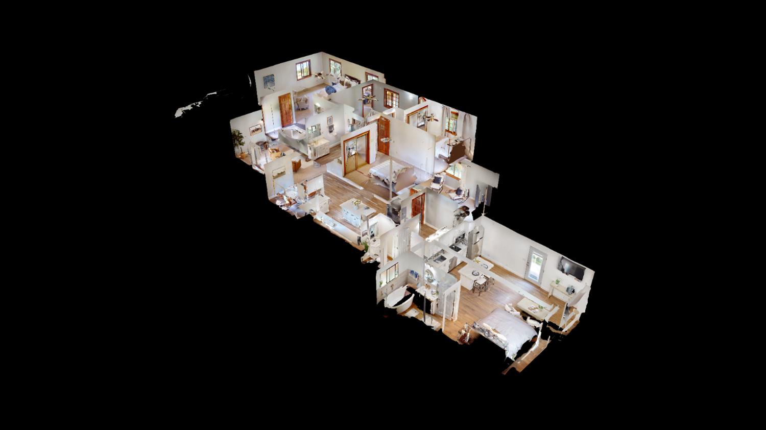 3350 Rattlesnake Road Newcastle, CA 95658 - Photo 80 of 80