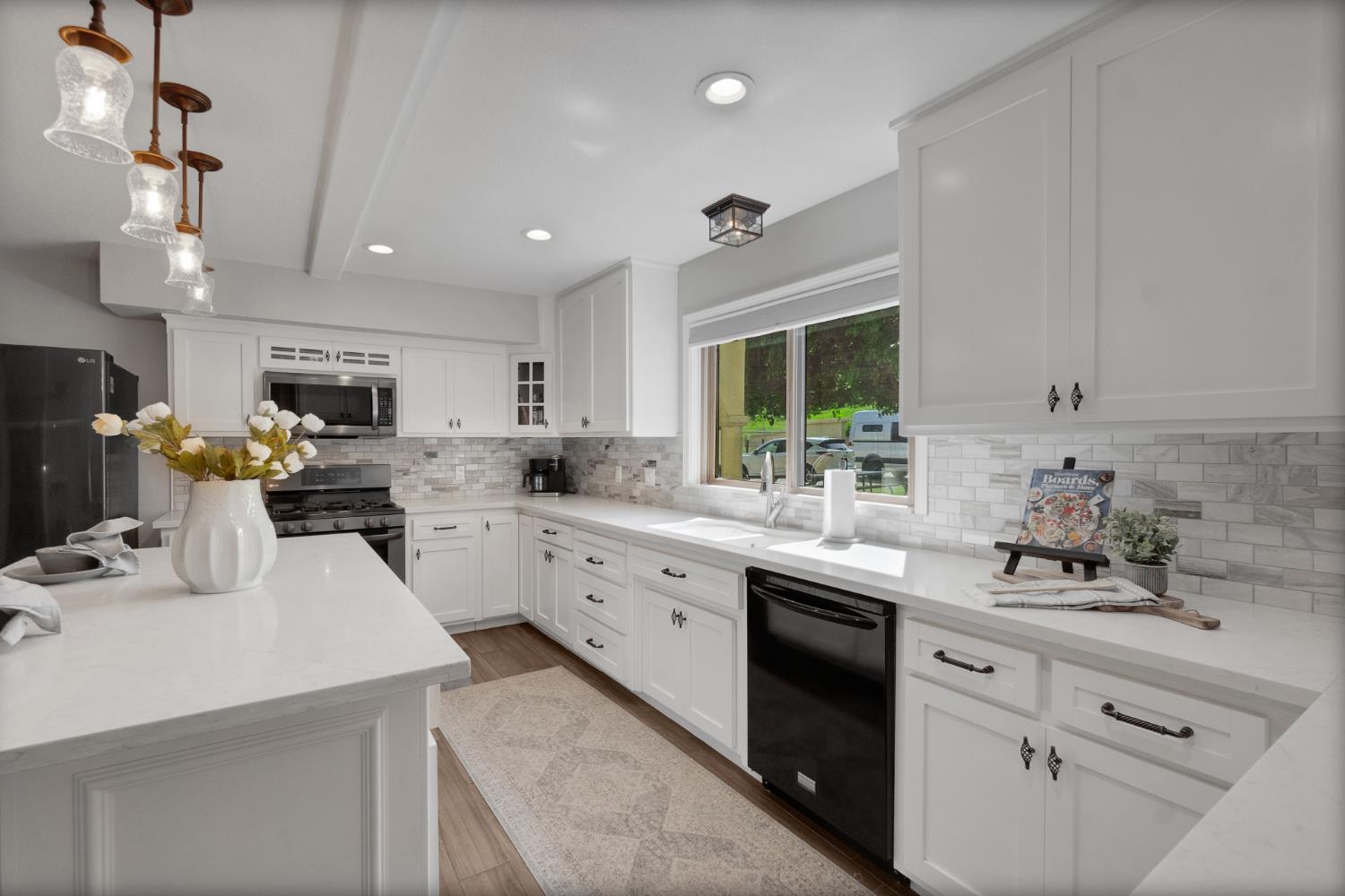 3350 Rattlesnake Road Newcastle, CA 95658 - Photo 8 of 80