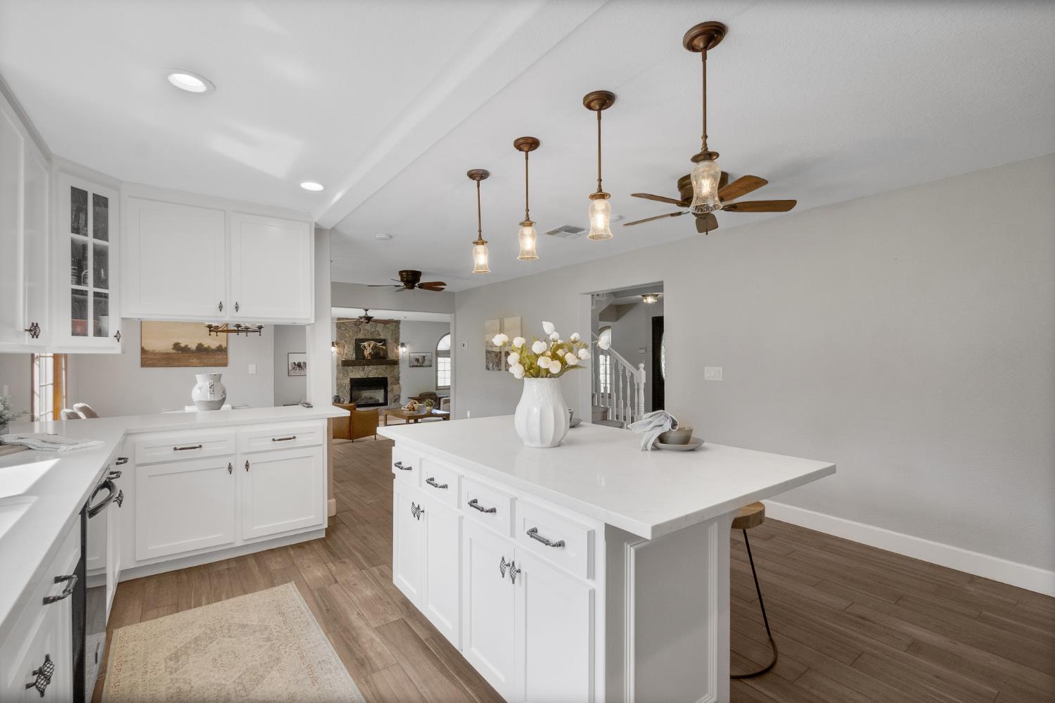 3350 Rattlesnake Road Newcastle, CA 95658 - Photo 9 of 80