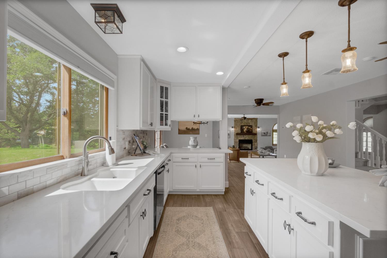 3350 Rattlesnake Road Newcastle, CA 95658 - Photo 10 of 80