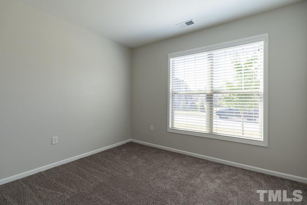 2317 Mt Zion Church Road Apex, NC 27502 - Photo 11 of 30 Bedroom 2