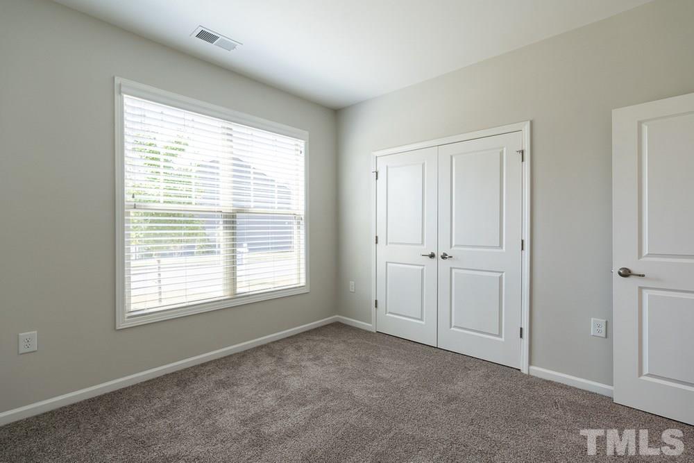 2317 Mt Zion Church Road Apex, NC 27502 - Photo 12 of 30 Bedroom 2
