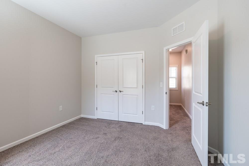 2317 Mt Zion Church Road Apex, NC 27502 - Photo 23 of 30 Bedroom 3