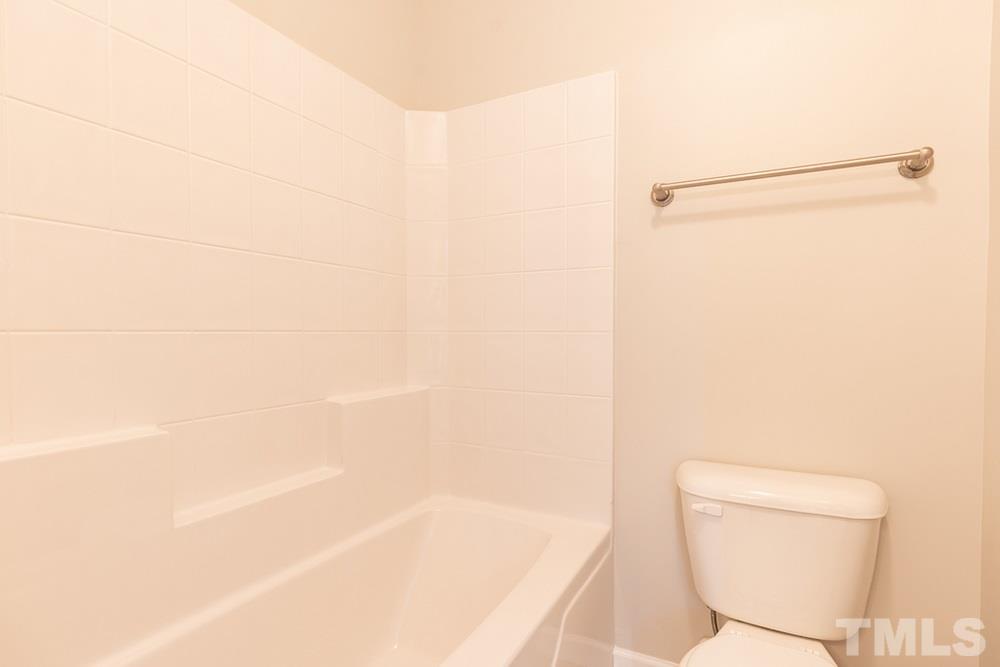 2317 Mt Zion Church Road Apex, NC 27502 - Photo 25 of 30 Bathroom 3
