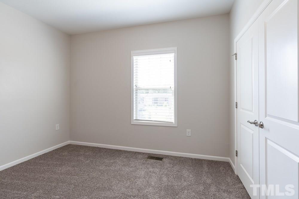 2317 Mt Zion Church Road Apex, NC 27502 - Photo 26 of 30 Bedroom 4