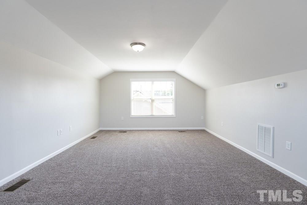 2317 Mt Zion Church Road Apex, NC 27502 - Photo 28 of 30 Bonus Room