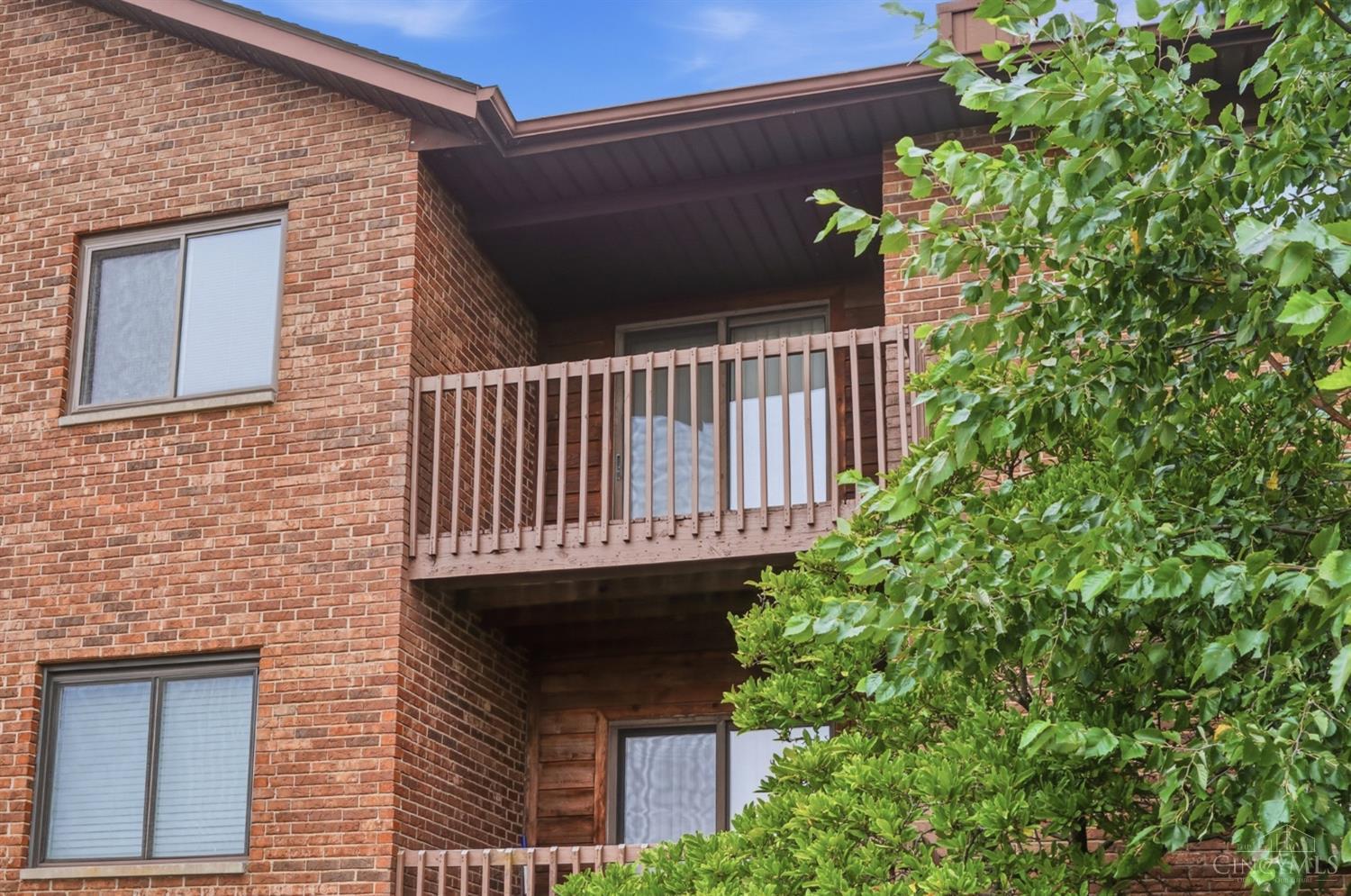 3930 Mack Road, Unit 132 Fairfield, OH 45014 - Photo 3 of 40