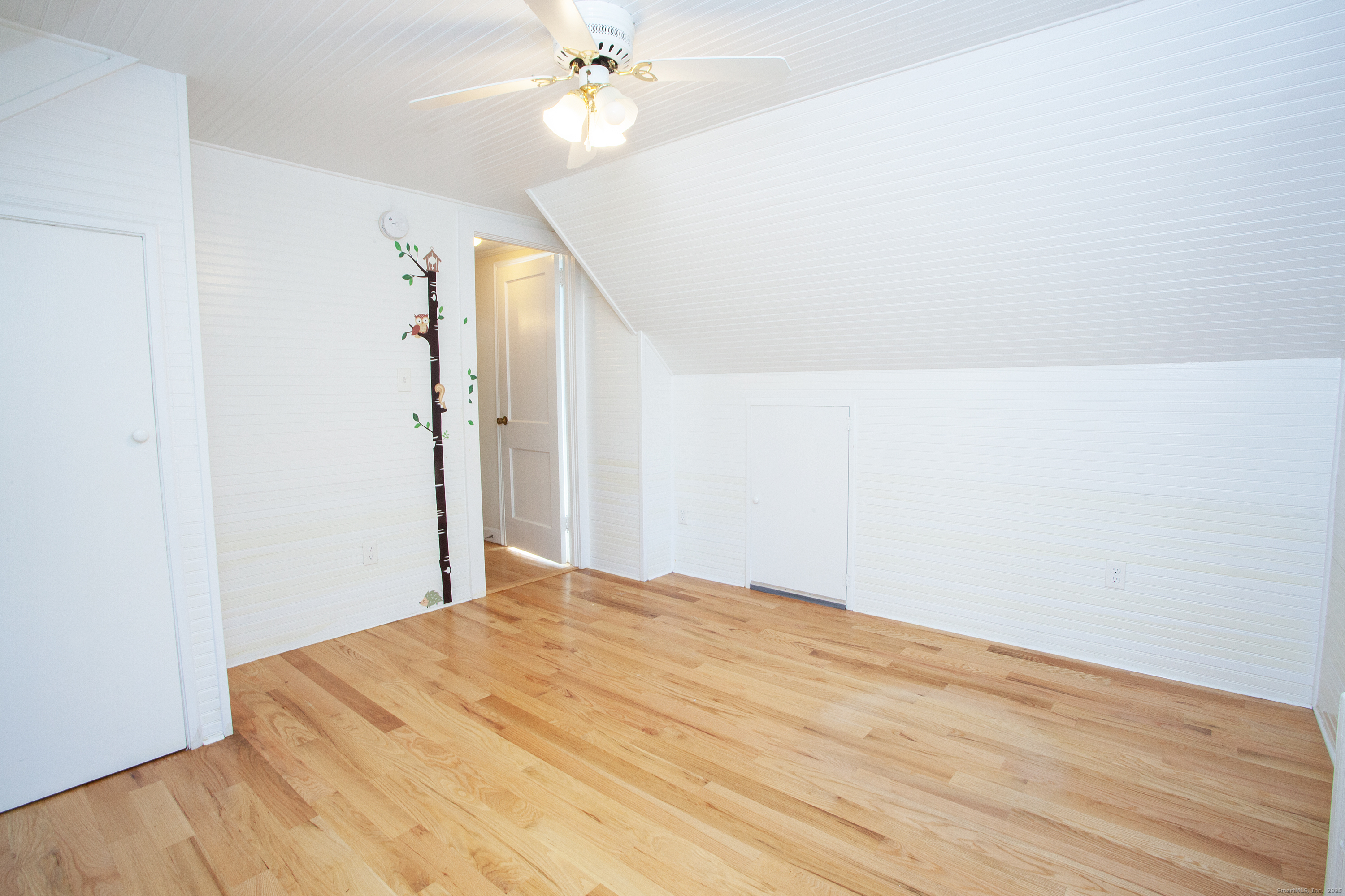 80 Walnut Hill Road East Hartland, CT 06027 - Photo 28 of 33