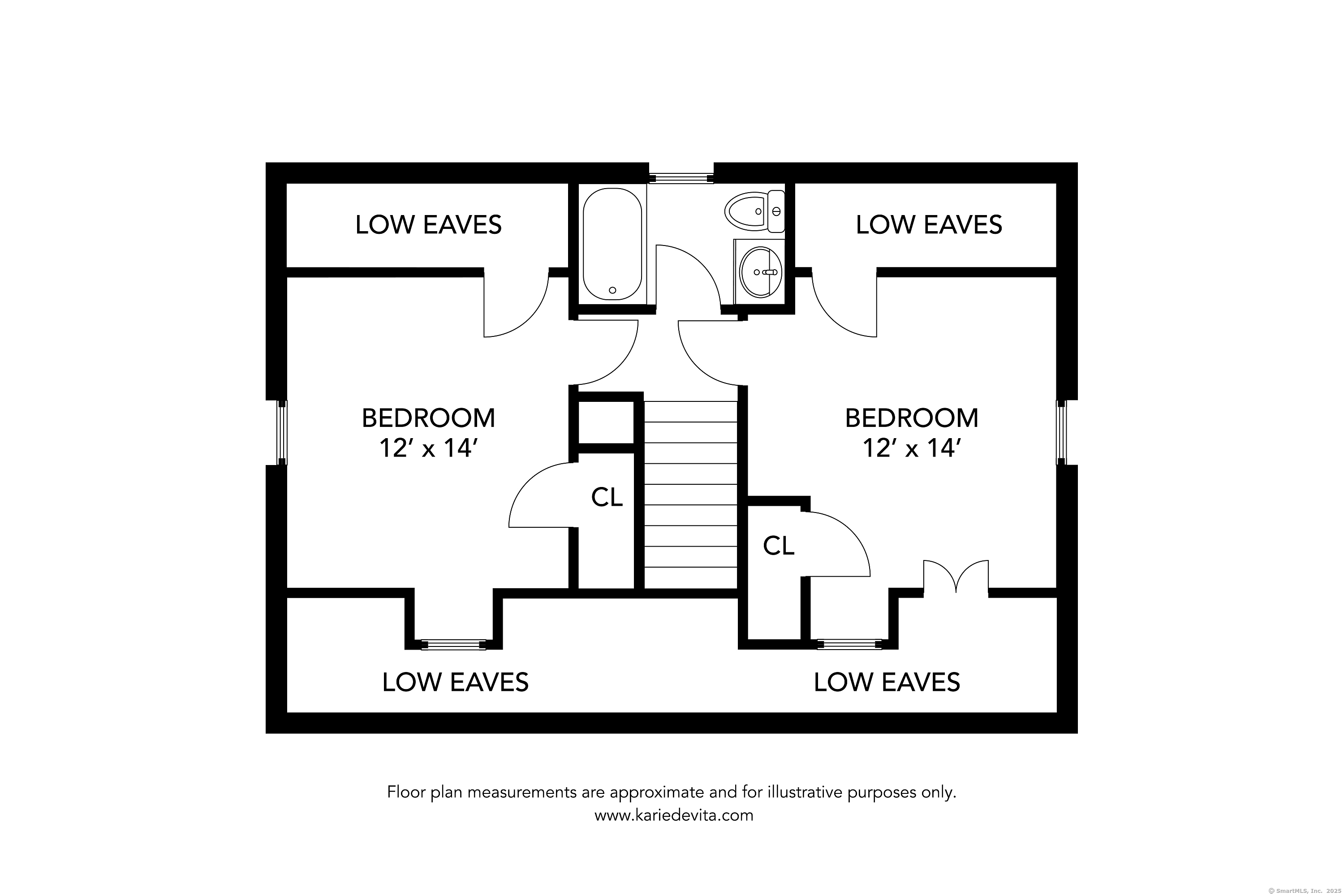 80 Walnut Hill Road East Hartland, CT 06027 - Photo 32 of 33 a sign on the wall of a park