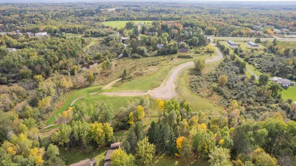 $425,000 | Lot 3-unit Lot 3-unit B River Bend Drive, Esko, MN 55733