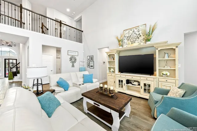 $485,000 | 14186 Shetland Way, San Antonio, TX 78254