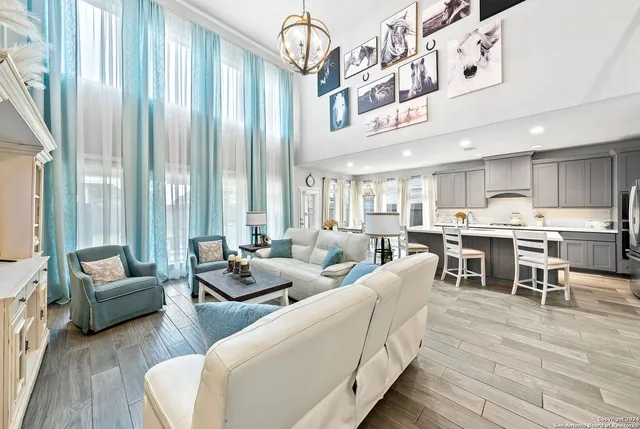 $485,000 | 14186 Shetland Way, San Antonio, TX 78254