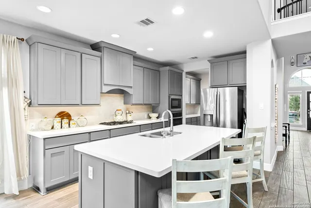 $485,000 | 14186 Shetland Way, San Antonio, TX 78254